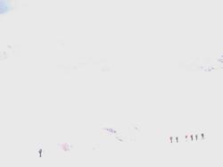 Clic pour agrandir l'image (1024x768 pixels; 16 KB)