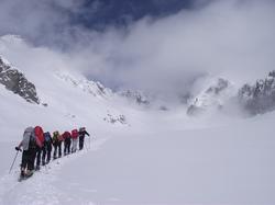 Clic pour agrandir l'image (1024x768 pixels; 73 KB)