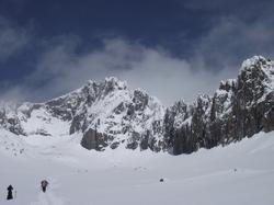 Clic pour agrandir l'image (1024x768 pixels; 121 KB)