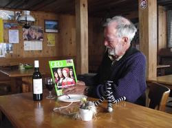 Clic pour agrandir l'image (1024x768 pixels; 161 KB)