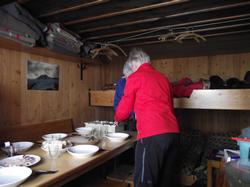 Clic pour agrandir l'image (1024x768 pixels; 120 KB)