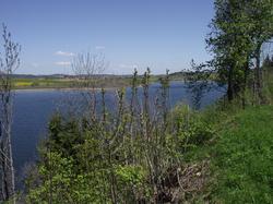 Clic pour agrandir l'image (1024x768 pixels; 244 KB)