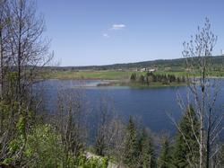 Clic pour agrandir l'image (1024x768 pixels; 228 KB)