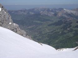 Clic pour agrandir l'image (1024x768 pixels; 116 KB)