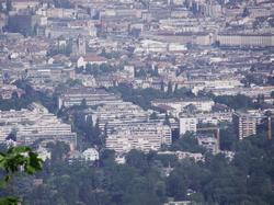 Clic pour agrandir l'image (1024x768 pixels; 161 KB)