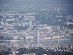 Clic pour agrandir l'image (1024x768 pixels; 137 KB)