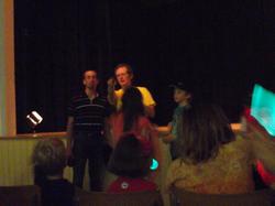 Clic pour agrandir l'image (1024x768 pixels; 95 KB)