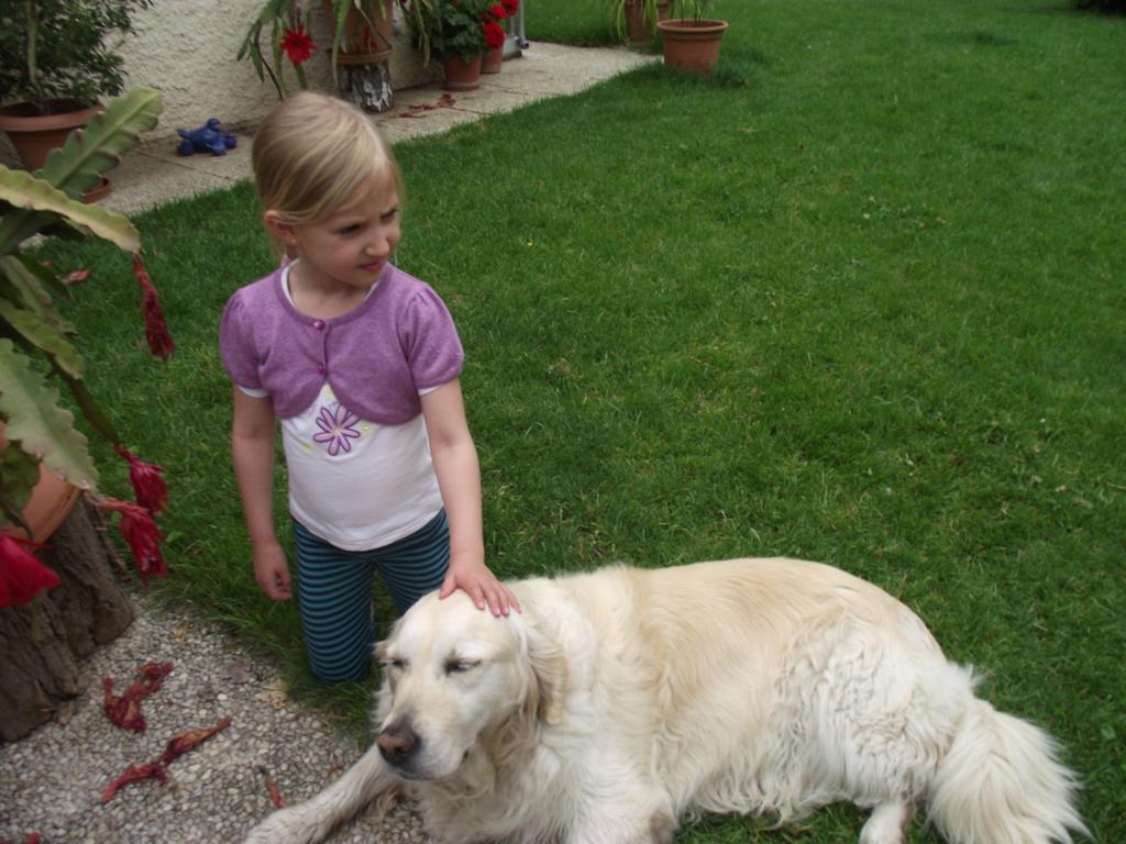 clic ici pour suivante