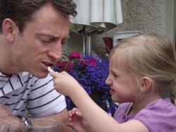 Clic pour agrandir l'image (1024x768 pixels; 137 KB)