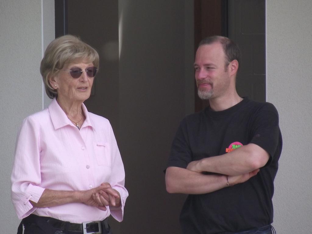 clic ici pour suivante