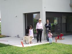 Clic pour agrandir l'image (1024x768 pixels; 136 KB)