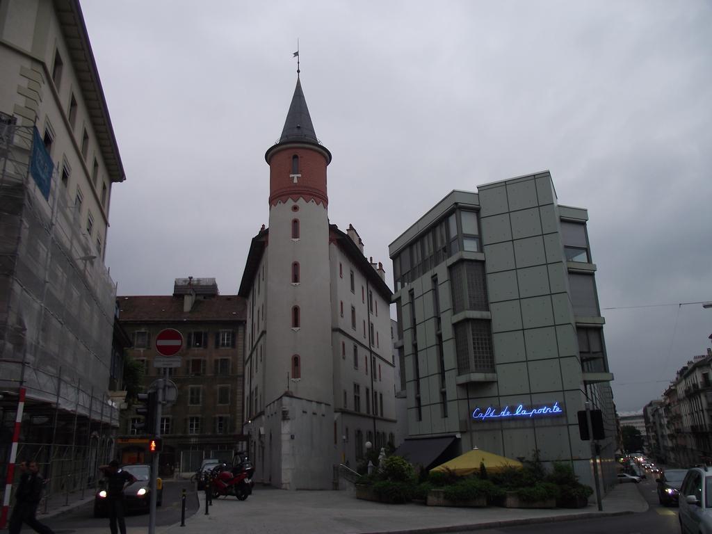 clic ici pour suivante