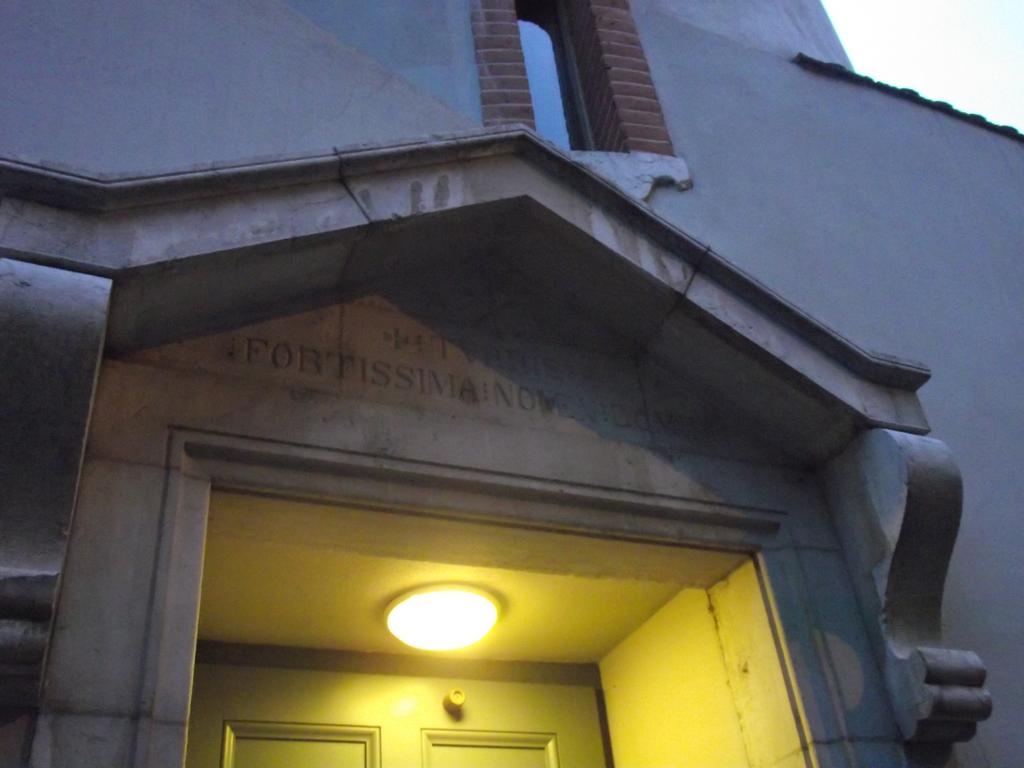 clic ici pour suivante