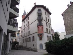 Clic pour agrandir l'image (1024x768 pixels; 147 KB)