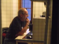 Clic pour agrandir l'image (1024x768 pixels; 81 KB)