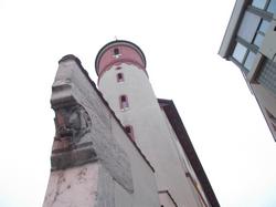 Clic pour agrandir l'image (1024x768 pixels; 78 KB)