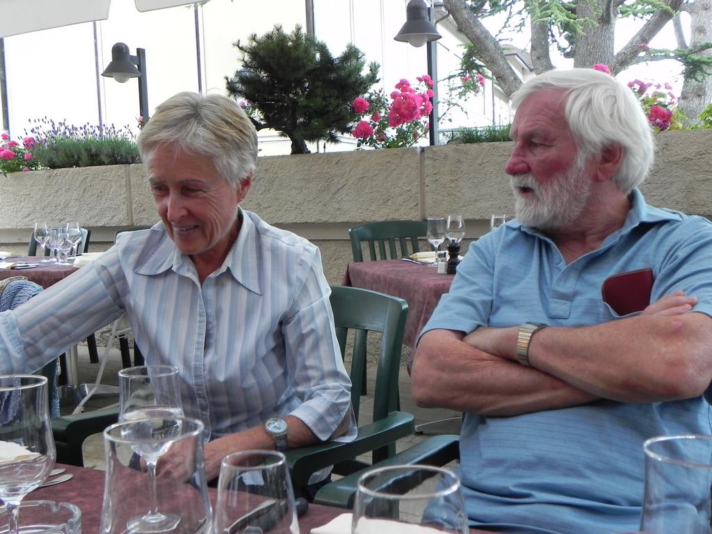 clic ici pour suivante