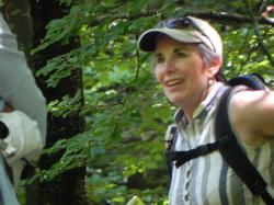 Clic pour agrandir l'image (1024x768 pixels; 85 KB)