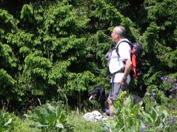 Clic pour agrandir l'image (1024x768 pixels; 196 KB)