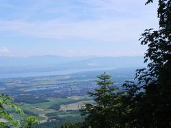 Clic pour agrandir l'image (1024x768 pixels; 95 KB)