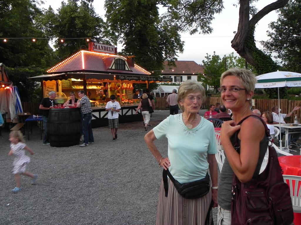 clic ici pour suivante