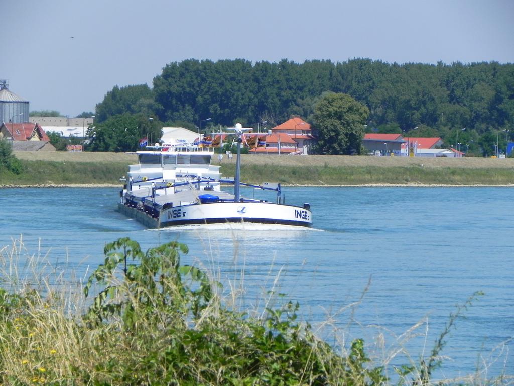 clic ici pour suivante