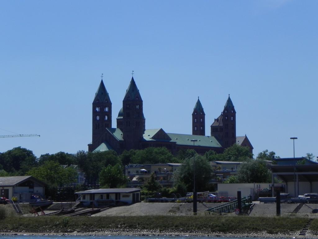 clic ici pour suivante