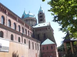 Clic pour agrandir l'image (1024x768 pixels; 155 KB)