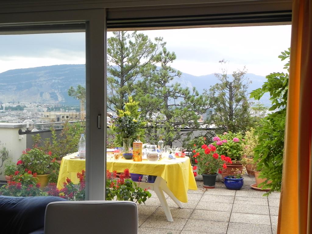 clic ici pour suivante