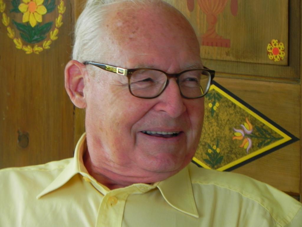 clic ici pour suivante