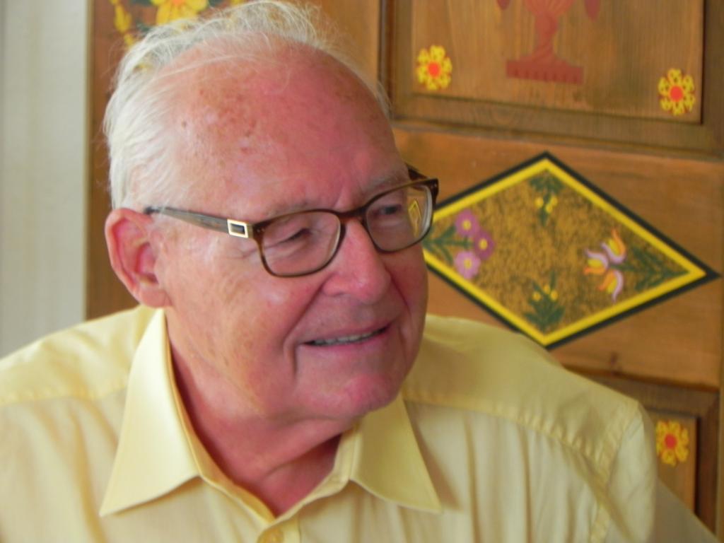 clic ici pour suivante