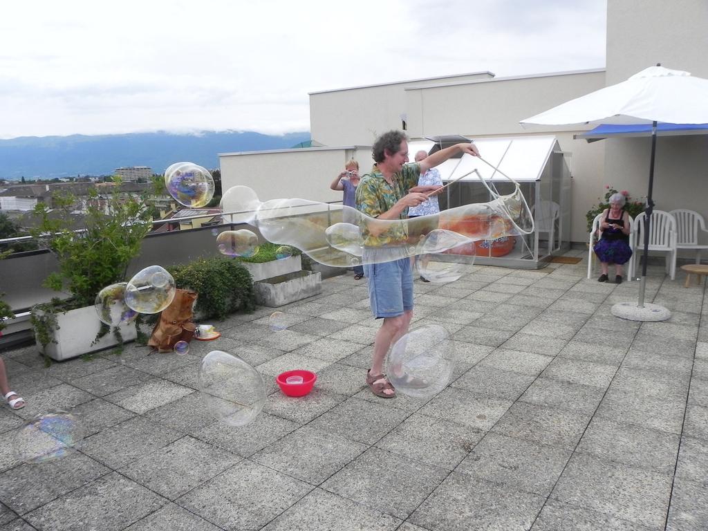 clic ici pour suivante