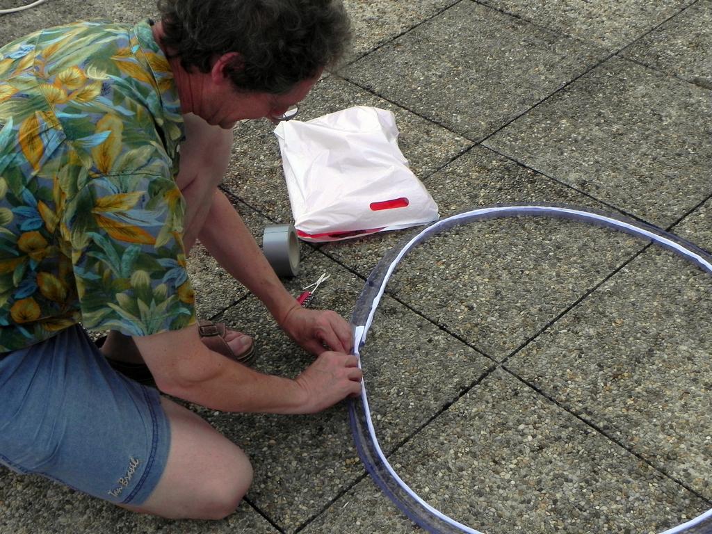 clic ici pour suivante