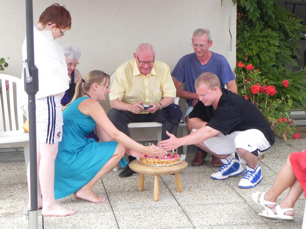 clic ici pour suivante