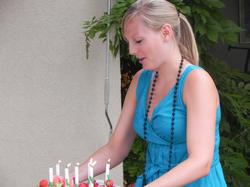 Clic pour agrandir l'image (1024x768 pixels; 86 KB)