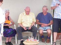 Clic pour agrandir l'image (1024x768 pixels; 110 KB)