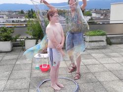 Clic pour agrandir l'image (1024x768 pixels; 166 KB)