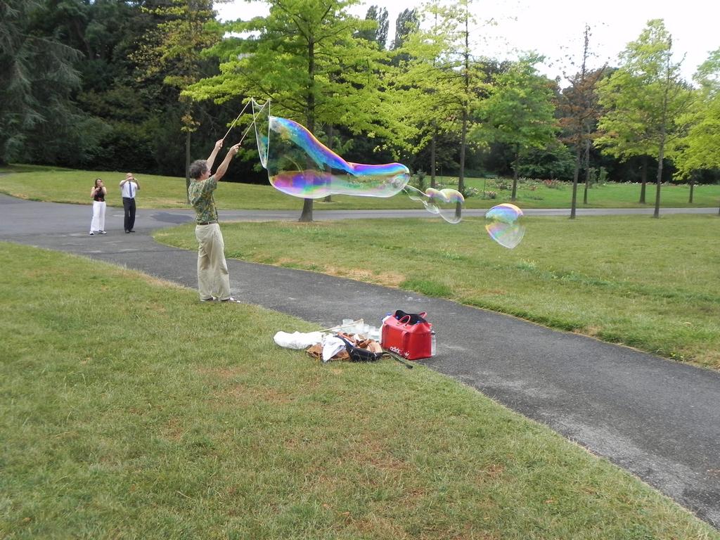 clic ici pour suivante