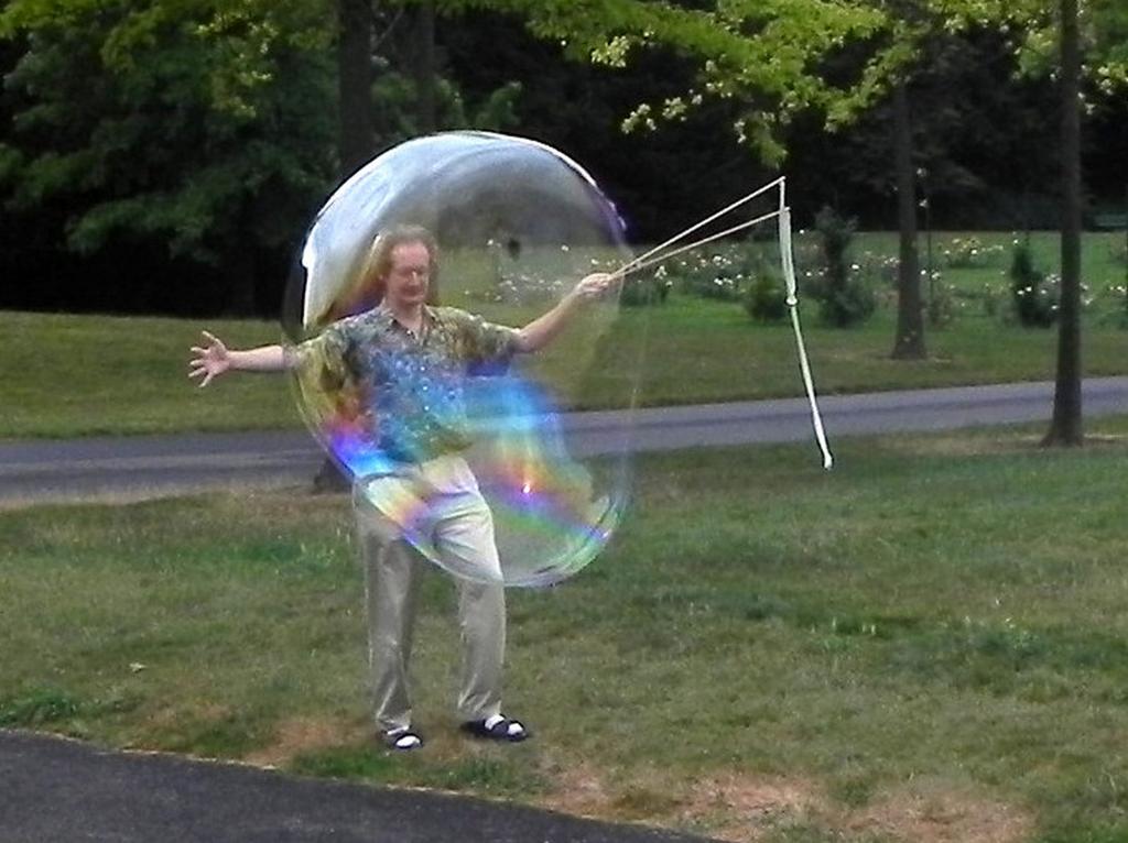 clic ici pour suivante