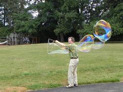 Clic pour agrandir l'image (1024x768 pixels; 193 KB)