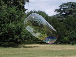 Clic pour agrandir l'image (1024x768 pixels; 162 KB)