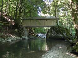 Clic pour agrandir l'image (1024x768 pixels; 187 KB)