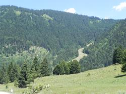 Clic pour agrandir l'image (1024x768 pixels; 178 KB)