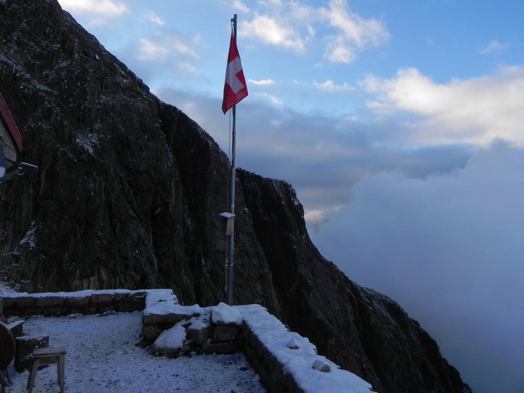 clic ici pour suivante