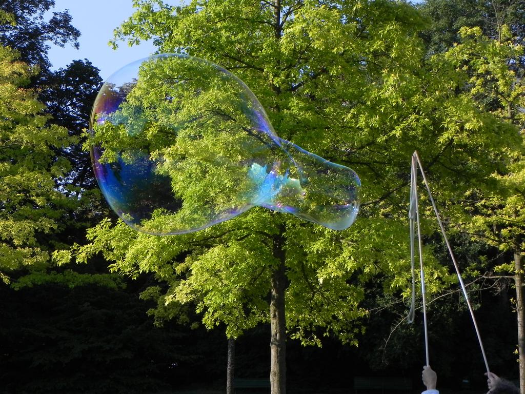 clic ici pour suivante