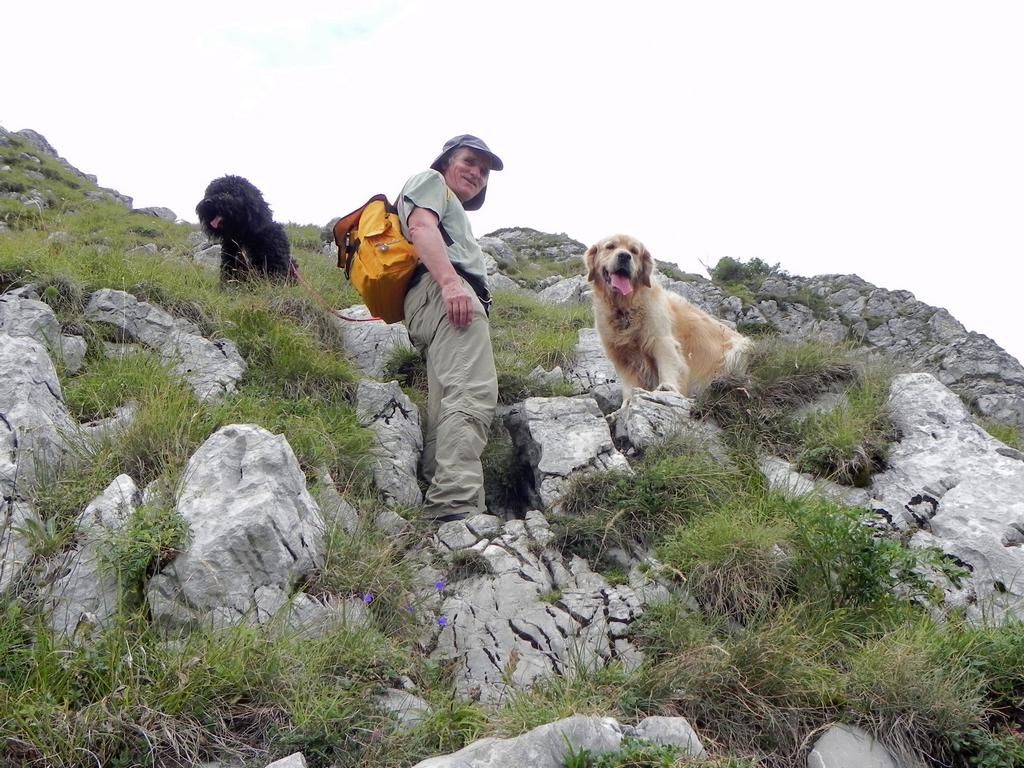 clic ici pour suivante