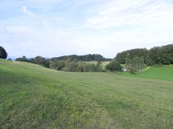 Clic pour agrandir l'image (1024x768 pixels; 114 KB)