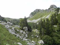 Clic pour agrandir l'image (1024x768 pixels; 150 KB)