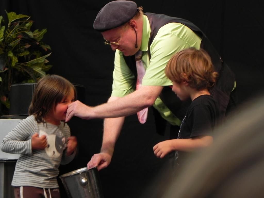 clic ici pour suivante