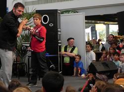 Clic pour agrandir l'image (1024x768 pixels; 97 KB)